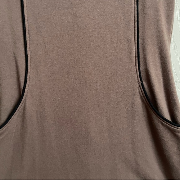 Suzabelle Sailor Dress with Pockets - Picture 3 of 8